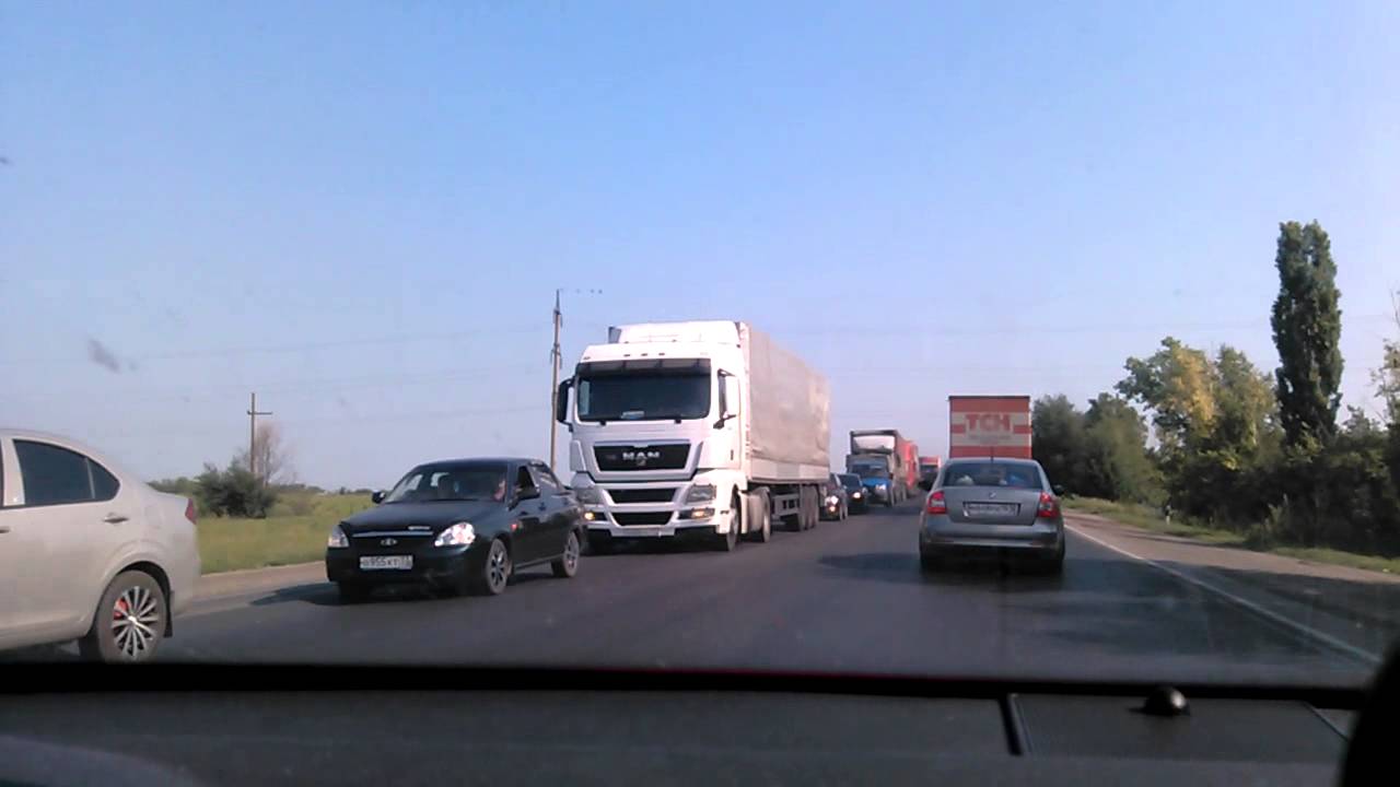 Камаз дон тарасовский