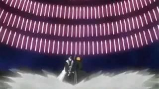 AMV Bleach Until the End