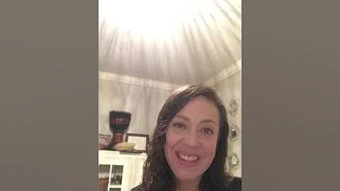 Voice lessons, beginning piano lessons, small grou...