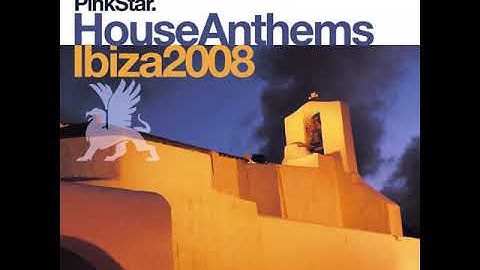 Thumbnail of Shining Star (Gianluca Motta Remix)