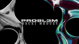PRO8L3M Ground Zero Mixtape - YouTube