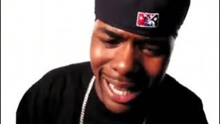 Jay-Z - 1-900 Hustlers (Feat. Beanie Sigel, Memphis Bleek & Freeway) (25th Albumversary Videomix)