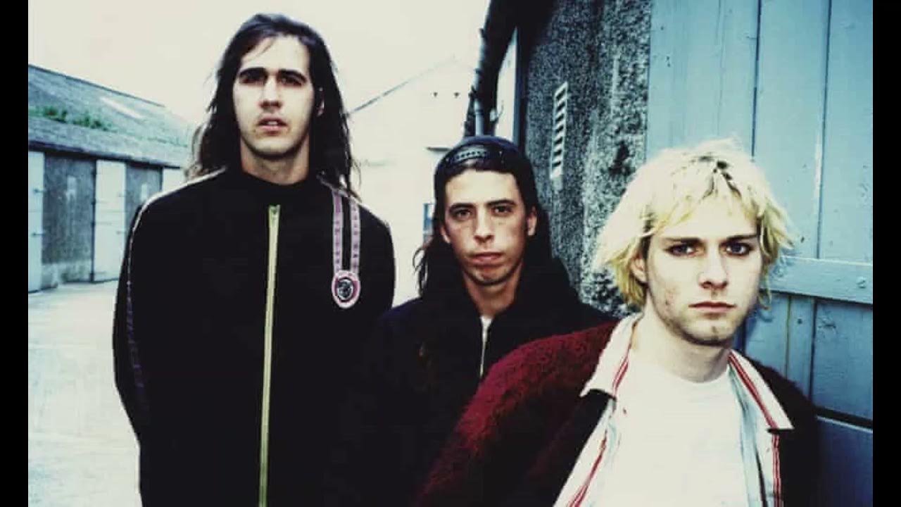 Nirvana состав группы. Рок группа нирвана. Курт кобейн с группой. Nirvana фото группы. Nirvana обложки альбомов.