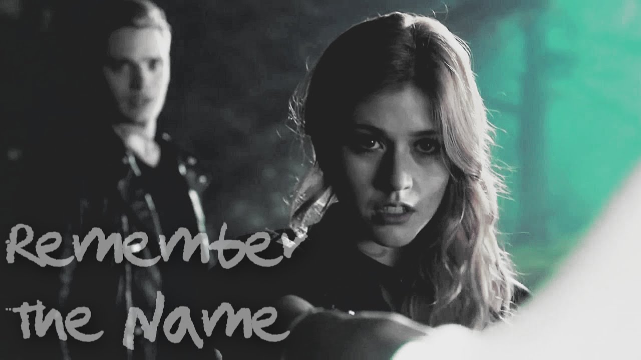Shadowhunters English Stream Shadowhunters English Stream