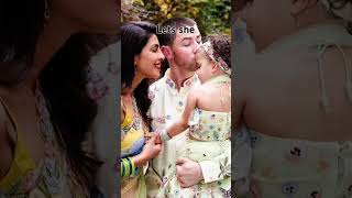 Indian Girl Always Indian Priyanka Chopra Piya Dedi Her Gawahi.. Bheegi Si Bhaagi Si.