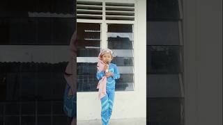 Download Lagu Humaira gak tau lirik #shortvideo #comedy MP3