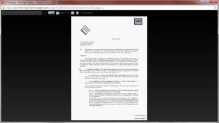 Nextpoint - Prep Overview