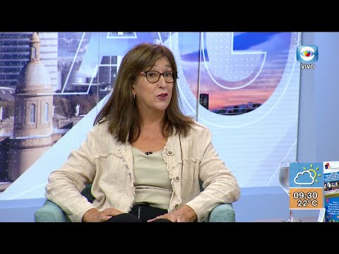 Día Internacional del Síndrome de Asperger