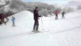 foto neve 2011 034.AVI