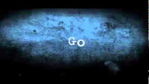 ListWire Video Course