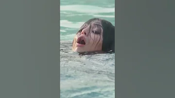 كونال البطل سلسلة العلاقات المتغيرة Shorts 