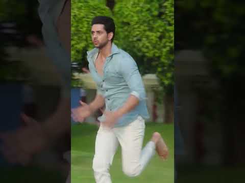 كونال البطل سلسلة العلاقات المتغيرة