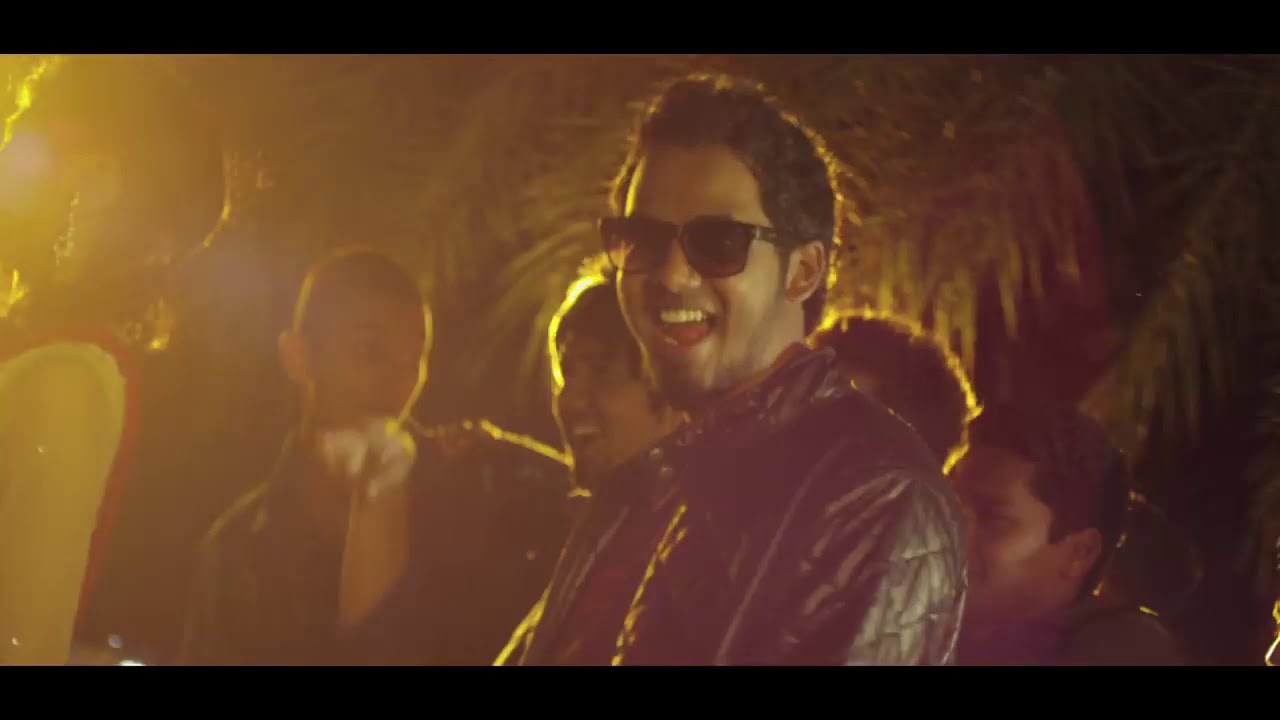 moota poochi vng groups songs - YouTube