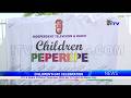 CHILDREN’S DAY CELEBRATION: ITV & Radio Children Peperepe 2026 Set To Light Up Benin City