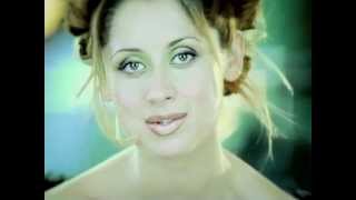 Lara Fabian - Je T'Aime