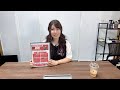 【重大発表】「再始動」させたいと思います。