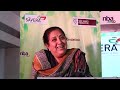 Save Shakti Foundation Savera Hotel presents Path Breaker Achiever AppreciationAwards 2024 #awards