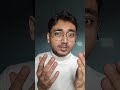 Why Your Own Code Confuses You Later | Mistake Almost Everyone Makes