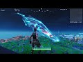 Fortnite End Event (Rift Private Server)