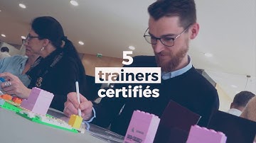 DDBRIX DAY - Groupe Yves Rocher