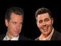 Carolla vs Newsom: 'What's Wrong With Blacks and Latinos?'