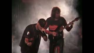 Judas Priest - Hell Is Home (Live)