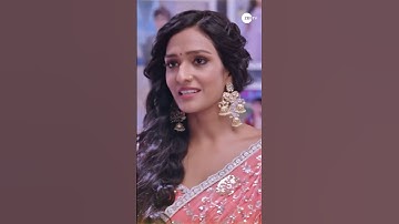 Bhagya Lakshmi | भाग्य लक्ष्मी  | Rohit Suchanti, Aishwarya Khare | EP 1066 | #bhagyalakshmi