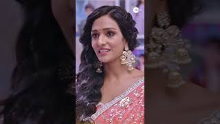 Bhagya Lakshmi भगय लकषम Rohit Suchanti, Aishwarya Khare Ep 1066