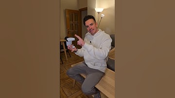 El PEOR videojuego de la historia 🤢