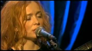 Lisa Ekdahl Live   Du sålde våra hjärtan chords