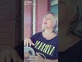 اي لاف وان وانت الون اي لاف وان وانت الون
