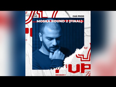 MOSKA ROUND 2 (FINAL PVPFLOWSEASON1)