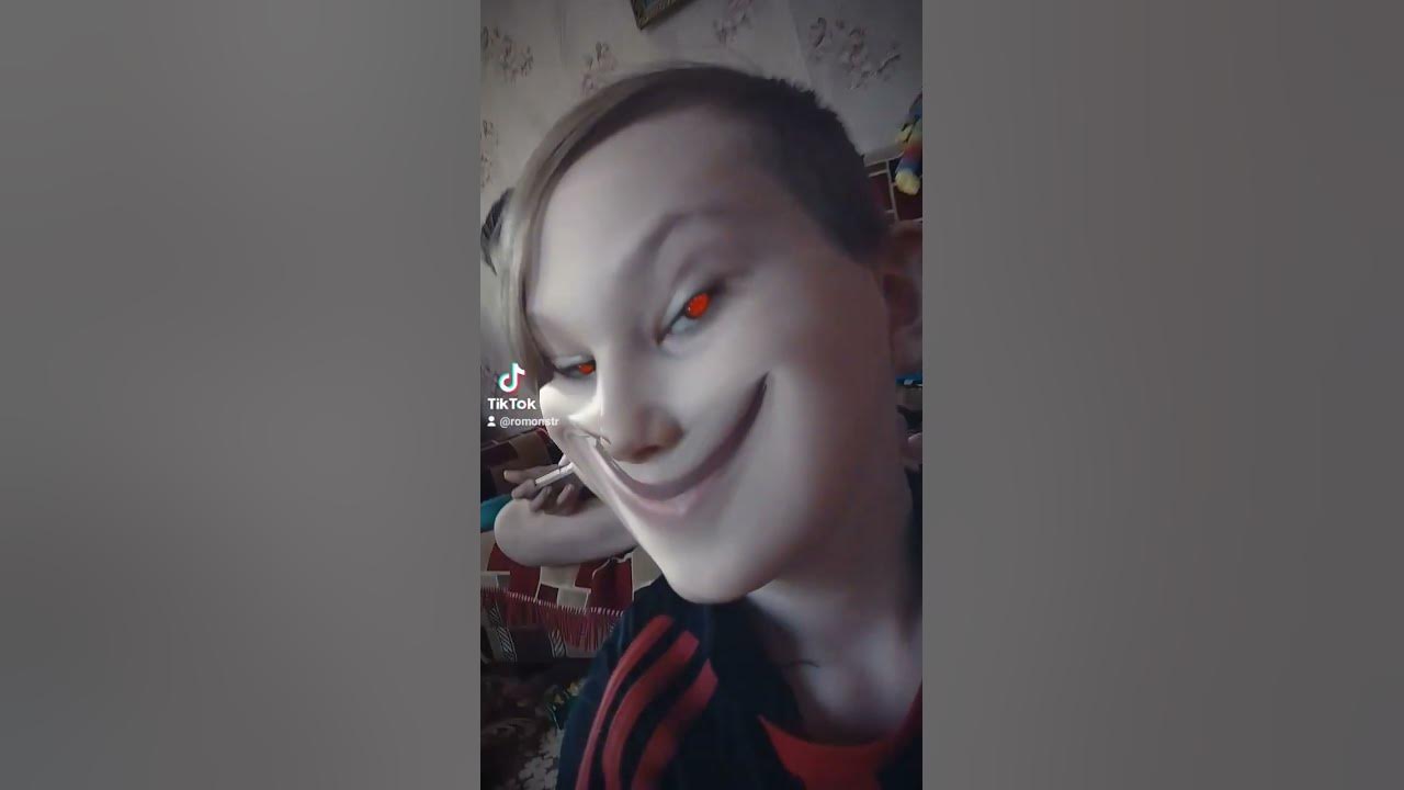 ахахах - YouTube