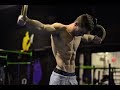 STREET WORKOUT IMPOSSIBLE MOTIVATION NOVEMBER 2018