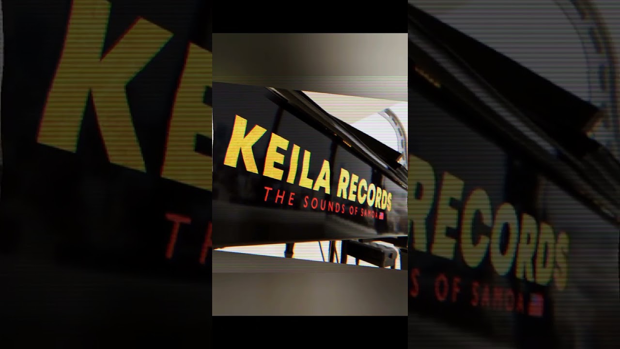 KR25 around the pioga