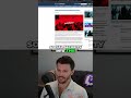 Your Coinbase Info Is At Risk! (Scary KYC Vulnerability)