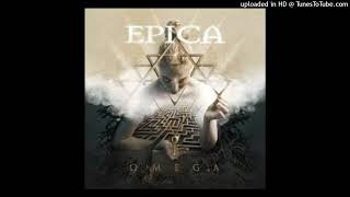 Epica-Synergize-Manic Manifest(Orchestral)