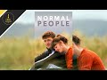 NORMAL PEOPLE | RESEÑA