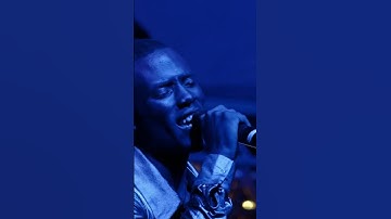 Clip of “Speechless” from the Gold Mind Concert SVG! Out now on YouTube and Facebook membership