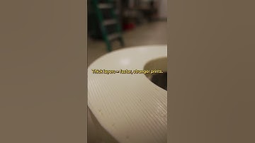 Curious about large-format 3D printing? | Meet the Titan EXT 800!