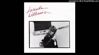 Lucinda Williams - Passionate Kisses