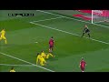 Lionel messi vs villarreal  201718 away 4k uenglish commentary