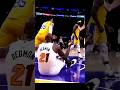 Dedmon Disrespecting Him рџ Ђ Nba Shorts Dedmon Disrespecting Him рџ Ђ Nba Shorts