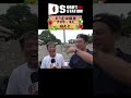 レジェンド 走り屋 の 同窓会 #shorts