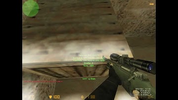 sHack v1.0 by NAZI and lolQwe (old version)