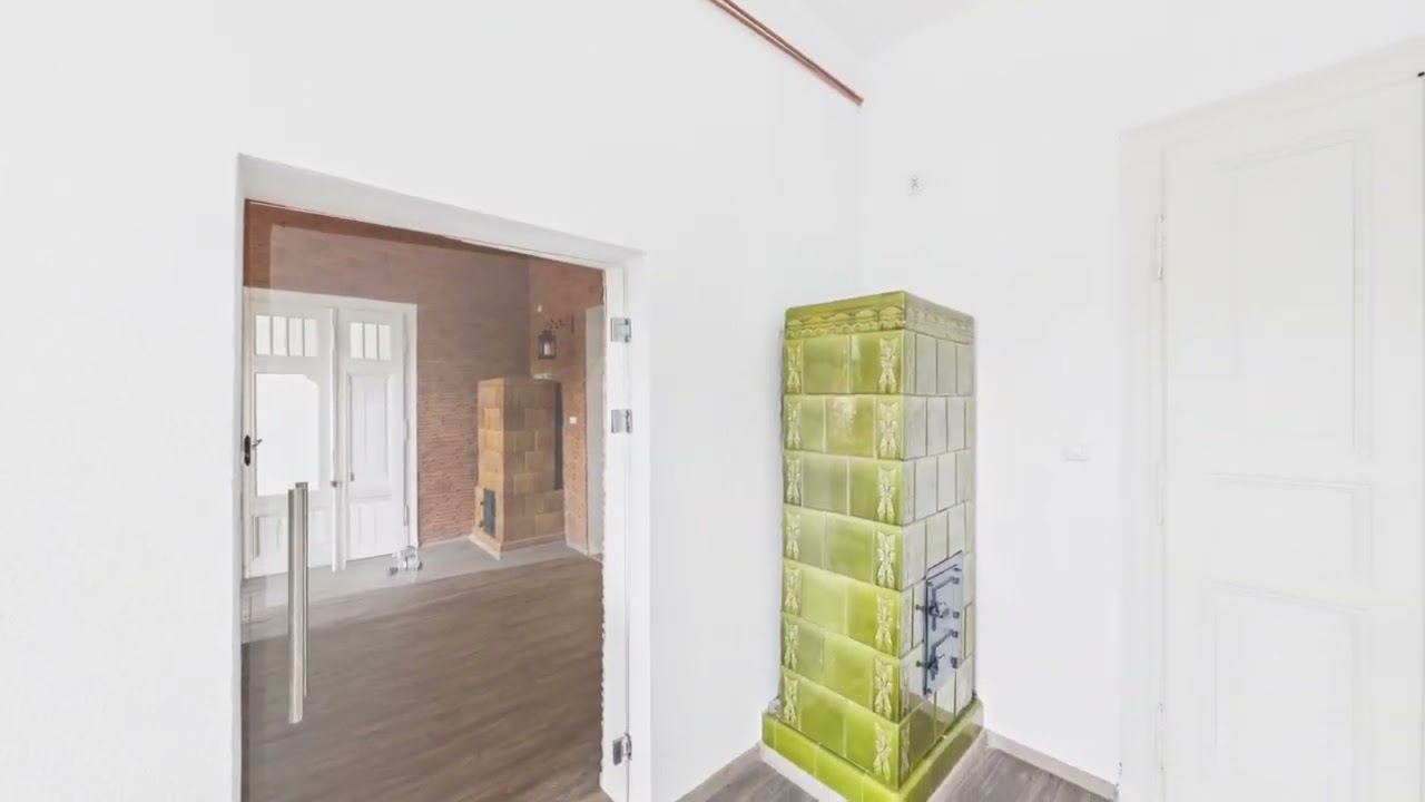 SPACIOUS OFFICE PREMISES – TOTAL 281 M² – FOR RENT IN THE CENTER OF KATOWICE - Commercial premises - Rent - Katowice, Centrum