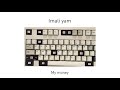 download Lemon u0026 Herb and Ami Faku - Ndiyeke (Official Lyric Video) - Vth Season Audio download Lemon u0026 Herb and Ami Faku - Ndiyeke (Official Lyric Video) - Vth Season Audio