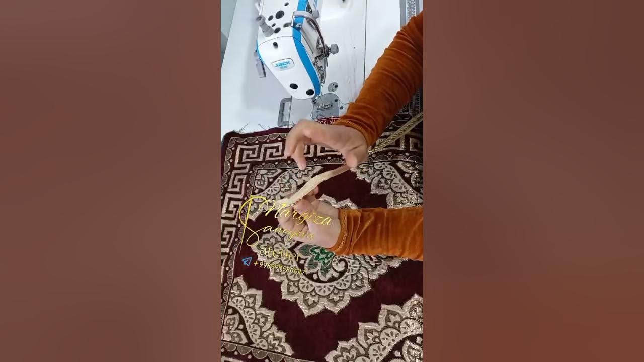 BDSM va orta asrlar Ikki kishi tor mushuk bir fotosini sikish