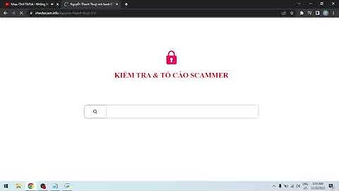 Share tool spam SMS and CALL maxspped