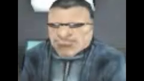 Deus Ex with Angie and HOSTAGEKILLER - III